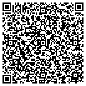 QR-код с контактной информацией организации АВТОФАН СЕТЬ АВТОСАЛОНОВ