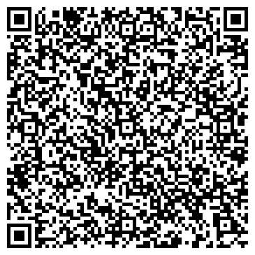 QR-код с контактной информацией организации Переговорный пункт №25