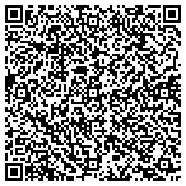 QR-код с контактной информацией организации ООО 1С-Рарус-НН Внедренческий центр