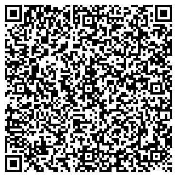 QR-код с контактной информацией организации ООО Беловский полиграфист