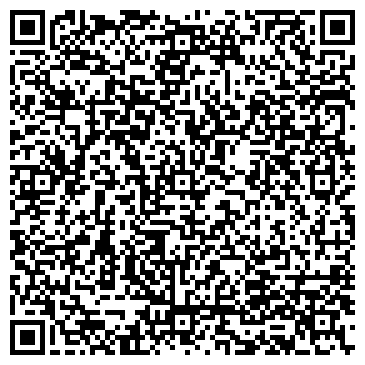 QR-код с контактной информацией организации Пивной ресторан "Beerlin"