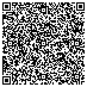 QR-код с контактной информацией организации Карл Маркс Штрассе