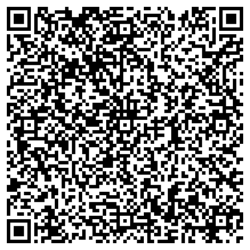 QR-код с контактной информацией организации Бамбуковая мечта
