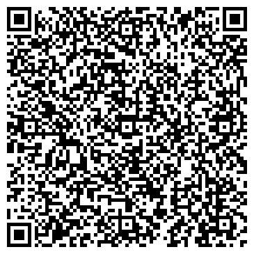 QR-код с контактной информацией организации ООО МираМет