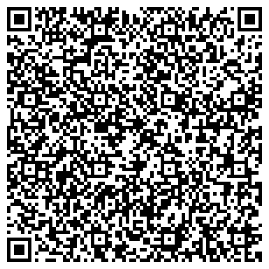QR-код с контактной информацией организации ИП Меламед Я.Е.