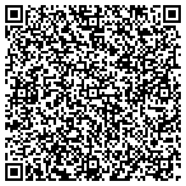 QR-код с контактной информацией организации ИП Белкина О.П.