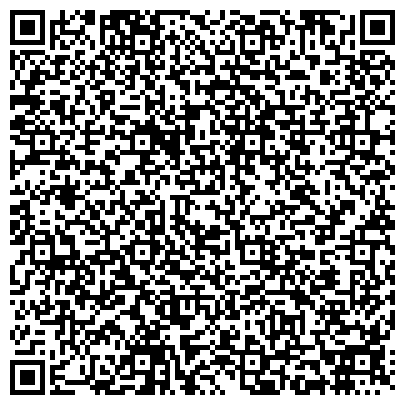 QR-код с контактной информацией организации ЗАО Эксперт-Консалтинг 32