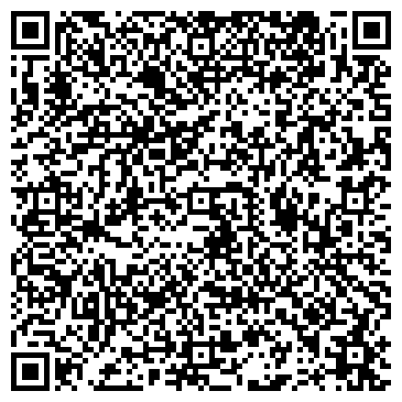 QR-код с контактной информацией организации ИП Питиримов И.А.