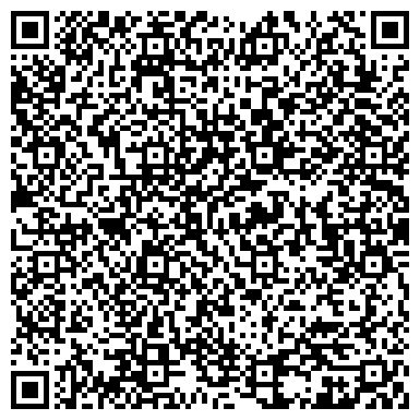 QR-код с контактной информацией организации Брянское городское пассажирское автотранспортное предприятие