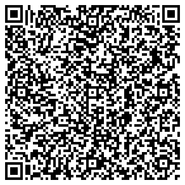 QR-код с контактной информацией организации ООО Энергомаркет