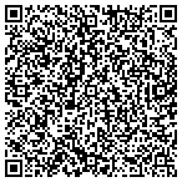 QR-код с контактной информацией организации ИП Величкина Т.В.