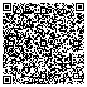 QR-код с контактной информацией организации ОАО ВАЗ-ЭКСПРЕСС-СЕРВИС