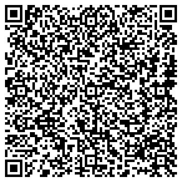 QR-код с контактной информацией организации Мир нижнего белья