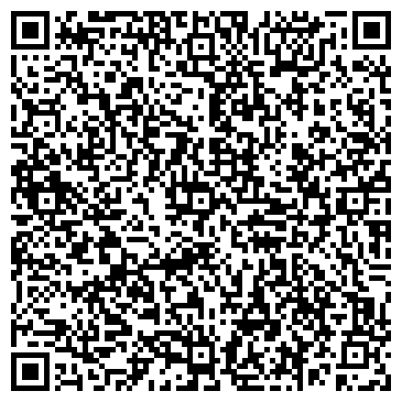 QR-код с контактной информацией организации ИП Птухин А.Л.