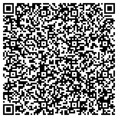 QR-код с контактной информацией организации Стэк, инновационная компания, ООО Синпротэк