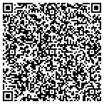 QR-код с контактной информацией организации ИП Аскарова Л.П.