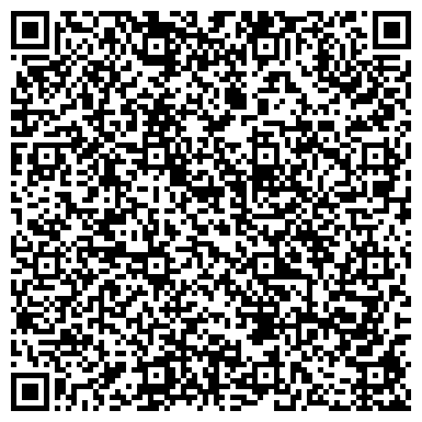 QR-код с контактной информацией организации Мастерская по сухой чистке подушек, ИП Волчкова С.А.