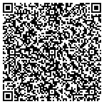 QR-код с контактной информацией организации ООО СКНР