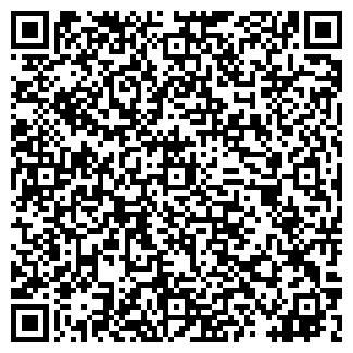 QR-код с контактной информацией организации Prosto Бар