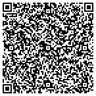 QR-код с контактной информацией организации ИП Арентова И.В.