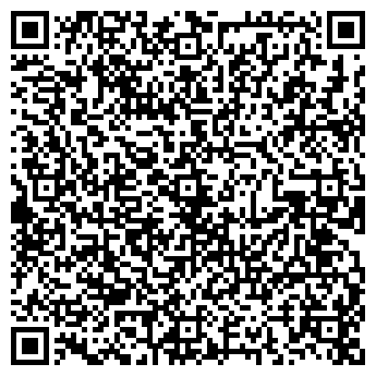 QR-код с контактной информацией организации ИП Малахова Т.А.