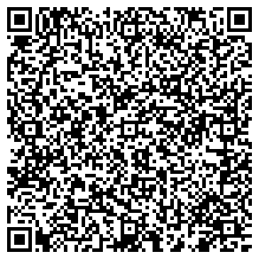 QR-код с контактной информацией организации ООО Новый Уютный Дом-3