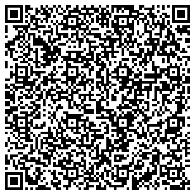 QR-код с контактной информацией организации Мастерская по сухой чистке подушек, ИП Заворовский А.А.