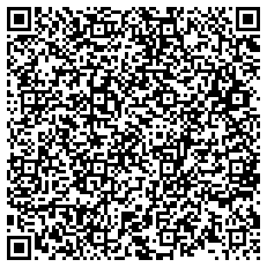 QR-код с контактной информацией организации ИП Агабабян М.О.