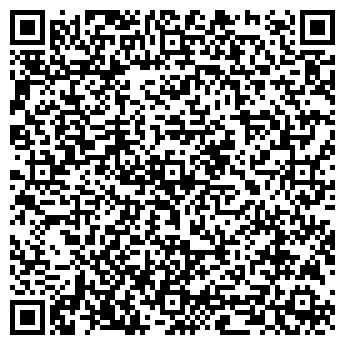 QR-код с контактной информацией организации Аксессуарофф