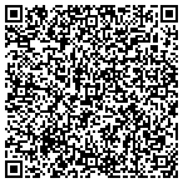 QR-код с контактной информацией организации ООО Управляющая компания Норд-сервис