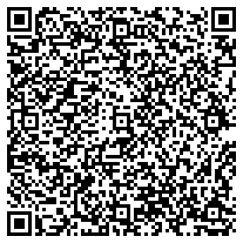QR-код с контактной информацией организации ИП Дрягалов О.В.
