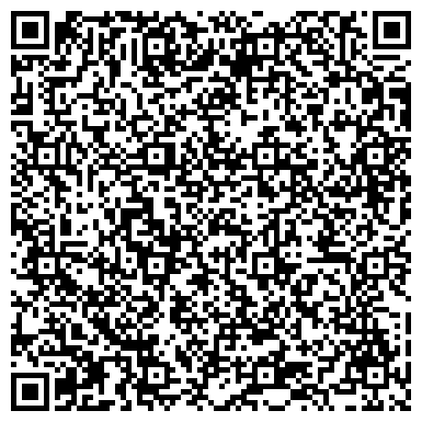 QR-код с контактной информацией организации ИП Бускин А.Л.