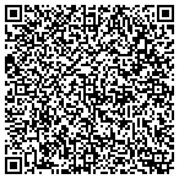 QR-код с контактной информацией организации Магазин "Инди Go"