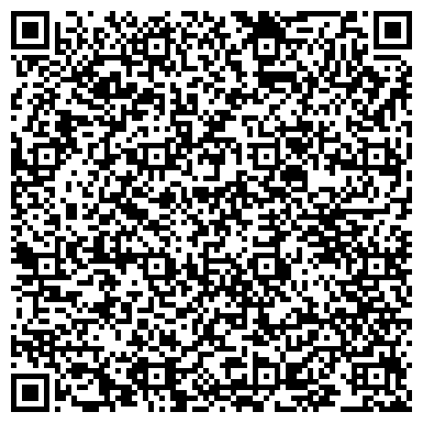 QR-код с контактной информацией организации Мастерская по сухой чисте подушек, ИП Мельничук С.А.