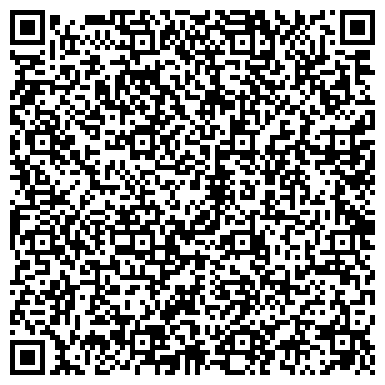 QR-код с контактной информацией организации Автостоянка, МГСА, Южный административный округ, №64