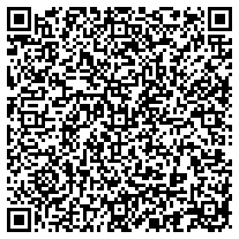 QR-код с контактной информацией организации ООО Новый Уютный Дом