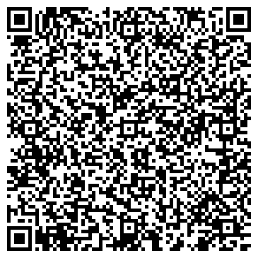 QR-код с контактной информацией организации ООО Новый Уютный Дом-1