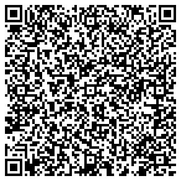 QR-код с контактной информацией организации ООО Новый Уютный Дом-2