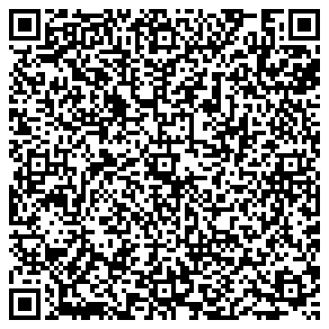 QR-код с контактной информацией организации Оптово-розничный магазин электротоваров
