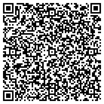 QR-код с контактной информацией организации ИП Скурихина И.Л.