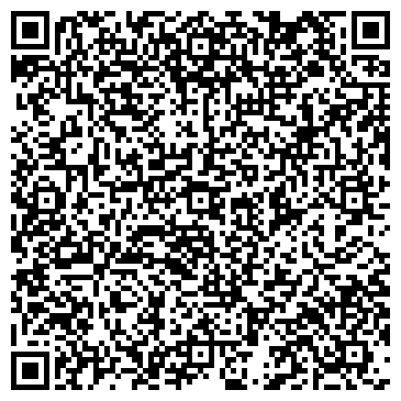 QR-код с контактной информацией организации ООО Форум