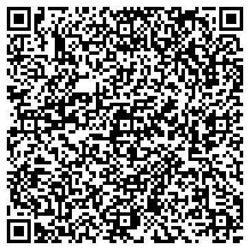 QR-код с контактной информацией организации ООО Лоу билдинг