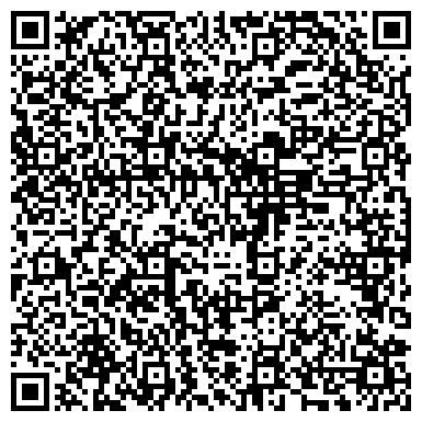 QR-код с контактной информацией организации Городские мастера