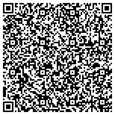QR-код с контактной информацией организации ИП Меламед Я.Е.