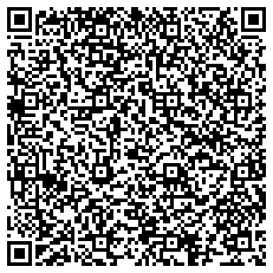 QR-код с контактной информацией организации ООО ЯкутскРегионСтрой