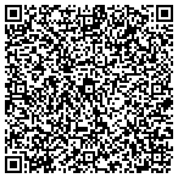 QR-код с контактной информацией организации ООО Интермедфарм