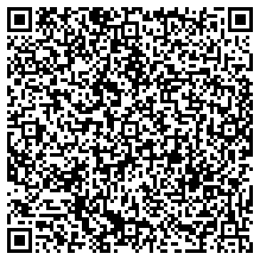QR-код с контактной информацией организации ИП Величкина Т.В.
