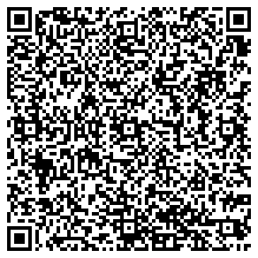 QR-код с контактной информацией организации Razgrom Music