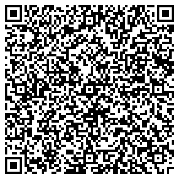 QR-код с контактной информацией организации ИП Коровин А.И.