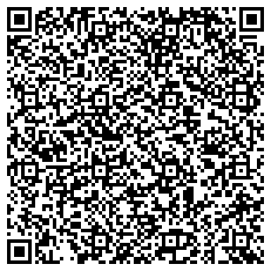 QR-код с контактной информацией организации ООО Газэнергострой